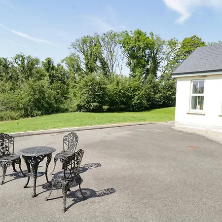 Drumlaney Belturbet